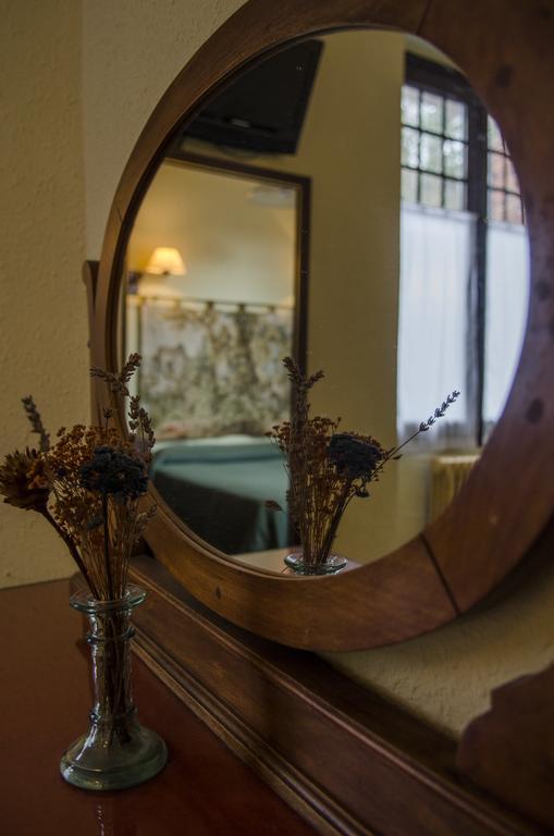 Hostal Ayestaran II Лекунбери Екстериор снимка